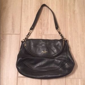 Kate Spade shoulder bag